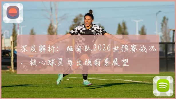 深度解析：缅甸队2026世预赛战况、核心球员与出线前景展望